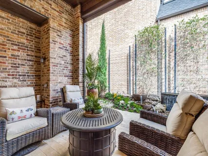 $1,885,000 | 6612 Josephine Street, Plano, TX 75024