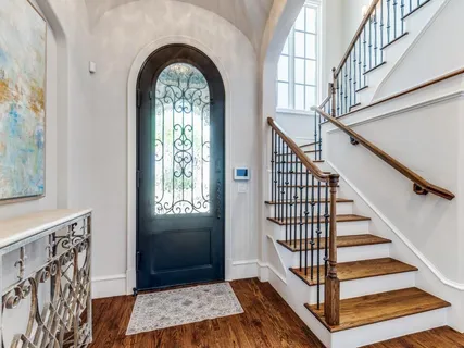 $1,885,000 | 6612 Josephine Street, Plano, TX 75024