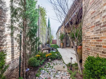 $1,885,000 | 6612 Josephine Street, Plano, TX 75024