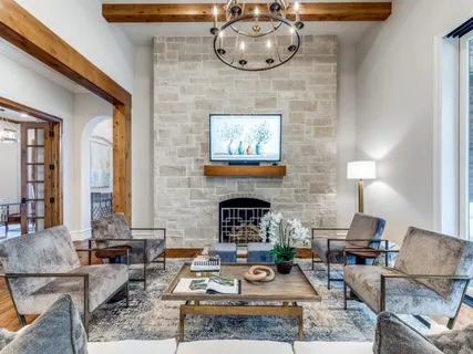 $1,885,000 | 6612 Josephine Street, Plano, TX 75024
