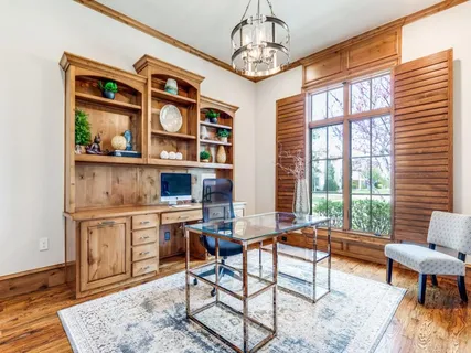 $1,885,000 | 6612 Josephine Street, Plano, TX 75024