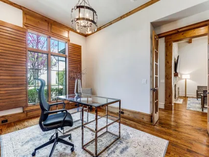 $1,885,000 | 6612 Josephine Street, Plano, TX 75024