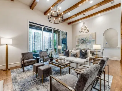 $1,885,000 | 6612 Josephine Street, Plano, TX 75024