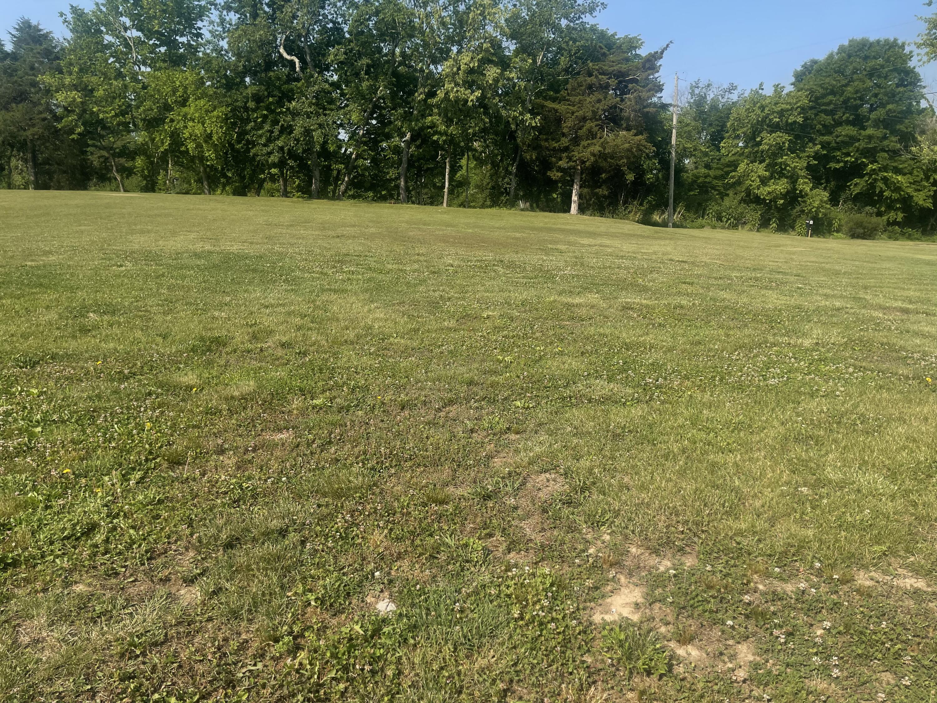 1087 Speedwell Road Richmond, KY 40475 - Photo 7 of 34 89FEF4CD-62F0-4D2E-BB5C-5B4F270EE921