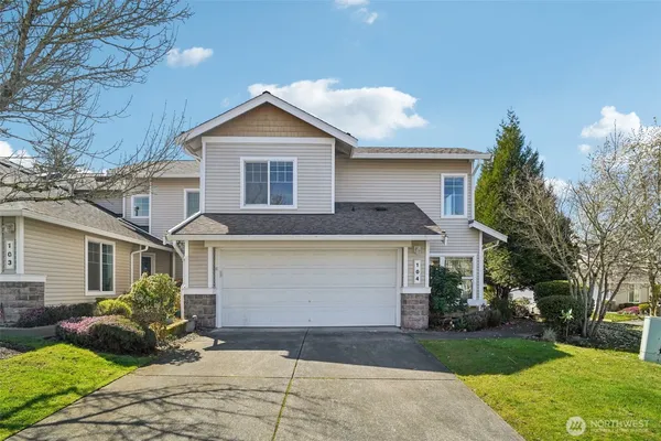 $549,950 | 5909 Panorama Drive Southeast, Unit 12104, Auburn, WA 98092