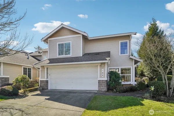 $549,950 | 5909 Panorama Drive Southeast, Unit 12104, Auburn, WA 98092