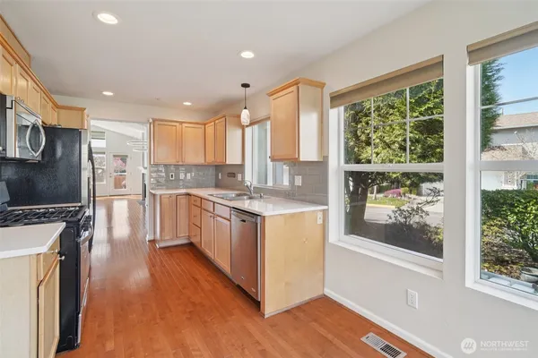 $549,950 | 5909 Panorama Drive Southeast, Unit 12104, Auburn, WA 98092