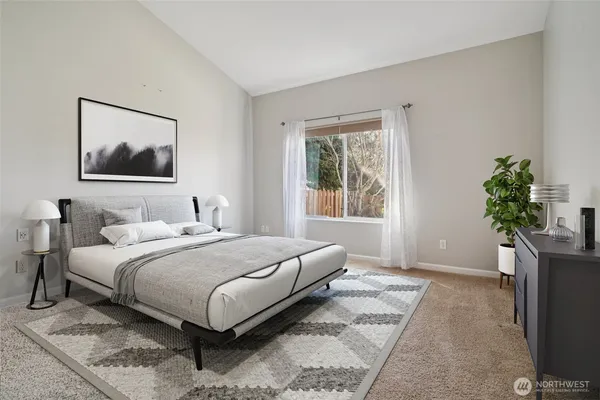 $549,950 | 5909 Panorama Drive Southeast, Unit 12104, Auburn, WA 98092