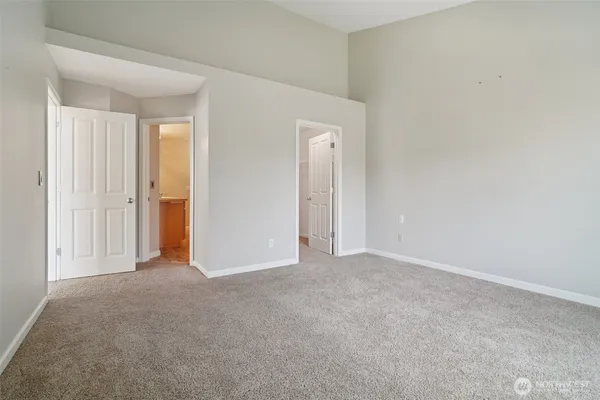 $549,950 | 5909 Panorama Drive Southeast, Unit 12104, Auburn, WA 98092