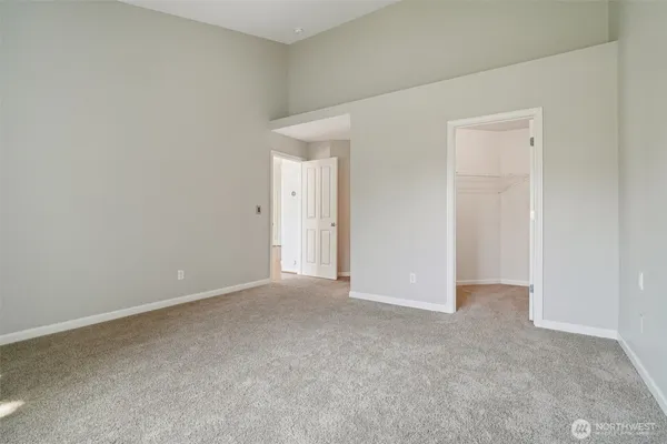 $549,950 | 5909 Panorama Drive Southeast, Unit 12104, Auburn, WA 98092