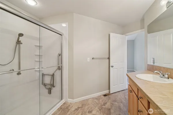 $549,950 | 5909 Panorama Drive Southeast, Unit 12104, Auburn, WA 98092