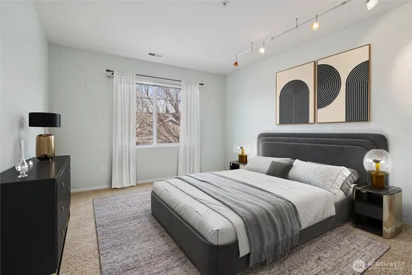 $549,950 | 5909 Panorama Drive Southeast, Unit 12104, Auburn, WA 98092