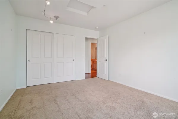 $549,950 | 5909 Panorama Drive Southeast, Unit 12104, Auburn, WA 98092