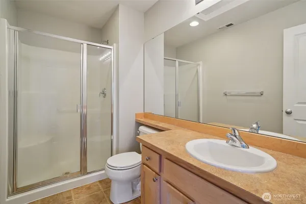 $549,950 | 5909 Panorama Drive Southeast, Unit 12104, Auburn, WA 98092