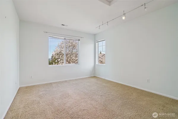 $549,950 | 5909 Panorama Drive Southeast, Unit 12104, Auburn, WA 98092