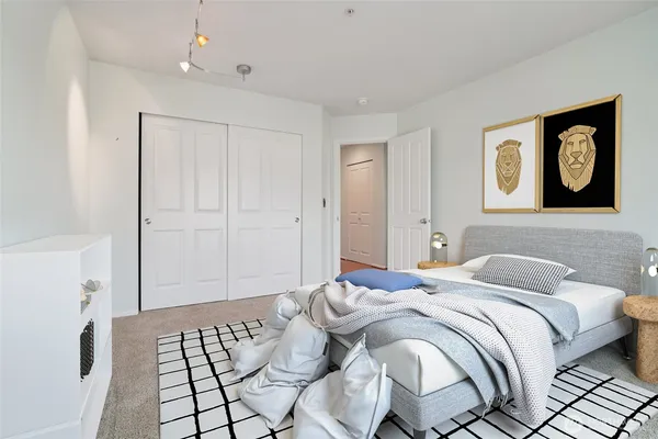 $549,950 | 5909 Panorama Drive Southeast, Unit 12104, Auburn, WA 98092