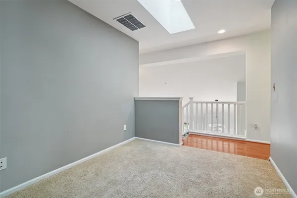 $549,950 | 5909 Panorama Drive Southeast, Unit 12104, Auburn, WA 98092