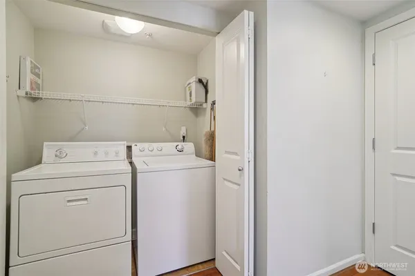 $549,950 | 5909 Panorama Drive Southeast, Unit 12104, Auburn, WA 98092