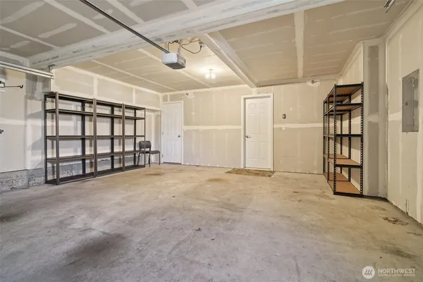 $549,950 | 5909 Panorama Drive Southeast, Unit 12104, Auburn, WA 98092