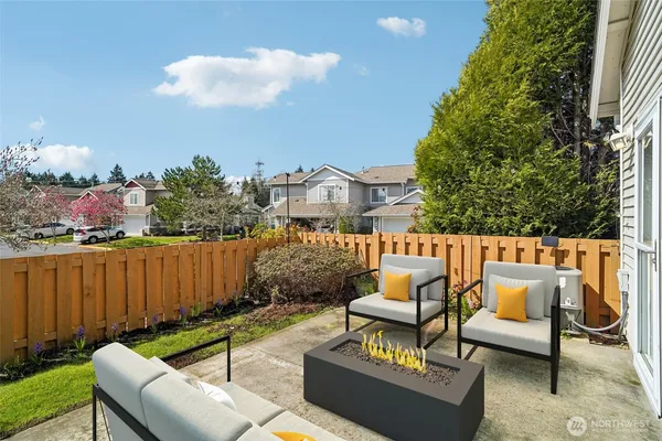 $549,950 | 5909 Panorama Drive Southeast, Unit 12104, Auburn, WA 98092