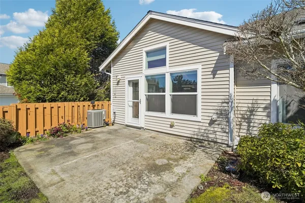 $549,950 | 5909 Panorama Drive Southeast, Unit 12104, Auburn, WA 98092