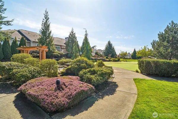$549,950 | 5909 Panorama Drive Southeast, Unit 12104, Auburn, WA 98092