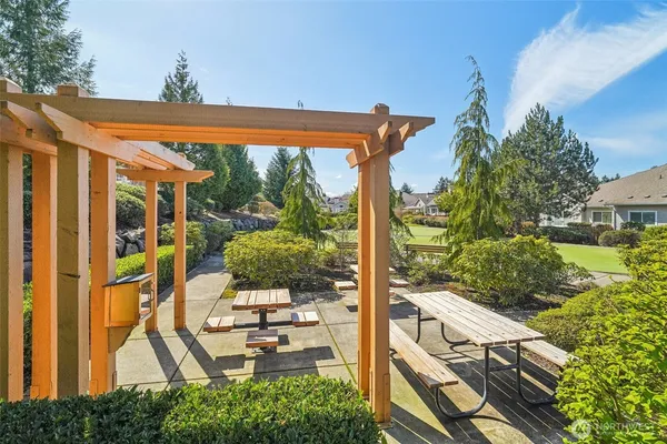 $549,950 | 5909 Panorama Drive Southeast, Unit 12104, Auburn, WA 98092