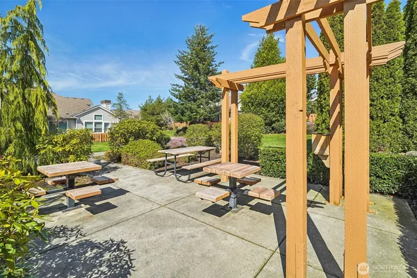 $549,950 | 5909 Panorama Drive Southeast, Unit 12104, Auburn, WA 98092