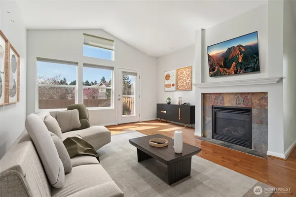 $549,950 | 5909 Panorama Drive Southeast, Unit 12104, Auburn, WA 98092