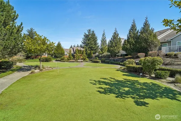 $549,950 | 5909 Panorama Drive Southeast, Unit 12104, Auburn, WA 98092