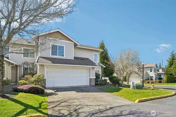 $549,950 | 5909 Panorama Drive Southeast, Unit 12104, Auburn, WA 98092