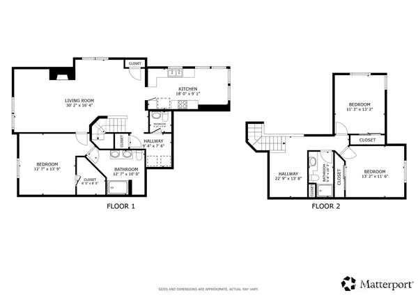 $549,950 | 5909 Panorama Drive Southeast, Unit 12104, Auburn, WA 98092