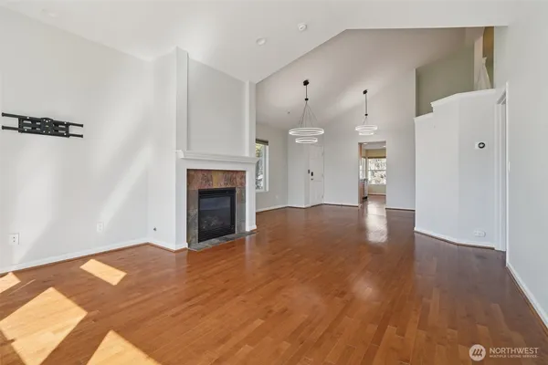 $549,950 | 5909 Panorama Drive Southeast, Unit 12104, Auburn, WA 98092