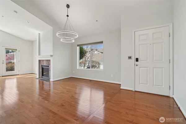 $549,950 | 5909 Panorama Drive Southeast, Unit 12104, Auburn, WA 98092