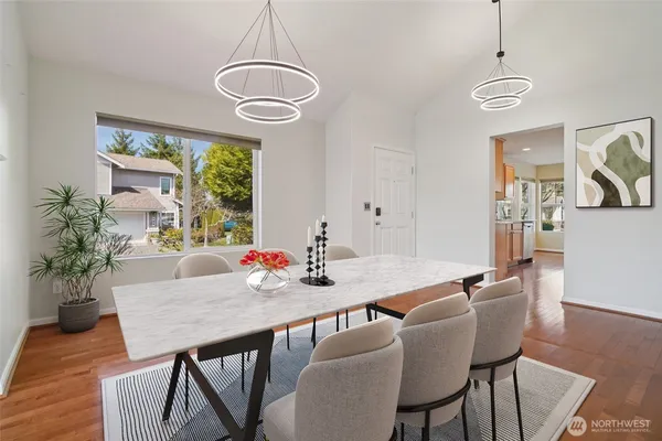 $549,950 | 5909 Panorama Drive Southeast, Unit 12104, Auburn, WA 98092