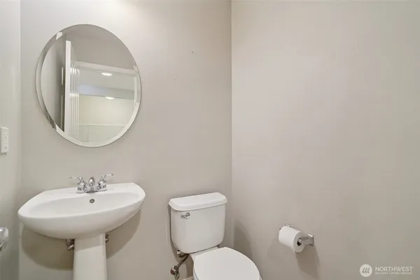 $549,950 | 5909 Panorama Drive Southeast, Unit 12104, Auburn, WA 98092