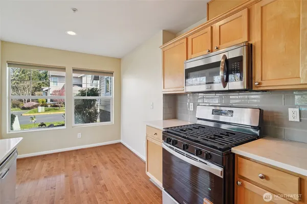 $549,950 | 5909 Panorama Drive Southeast, Unit 12104, Auburn, WA 98092