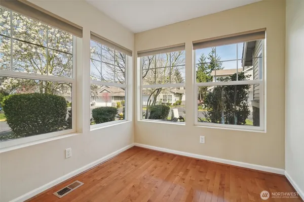 $549,950 | 5909 Panorama Drive Southeast, Unit 12104, Auburn, WA 98092