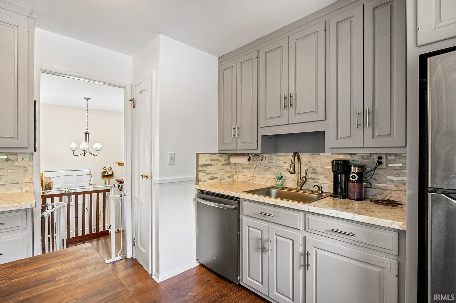 1601 Hemlock Road Lafayette, IN 47905 - Photo 11 of 28