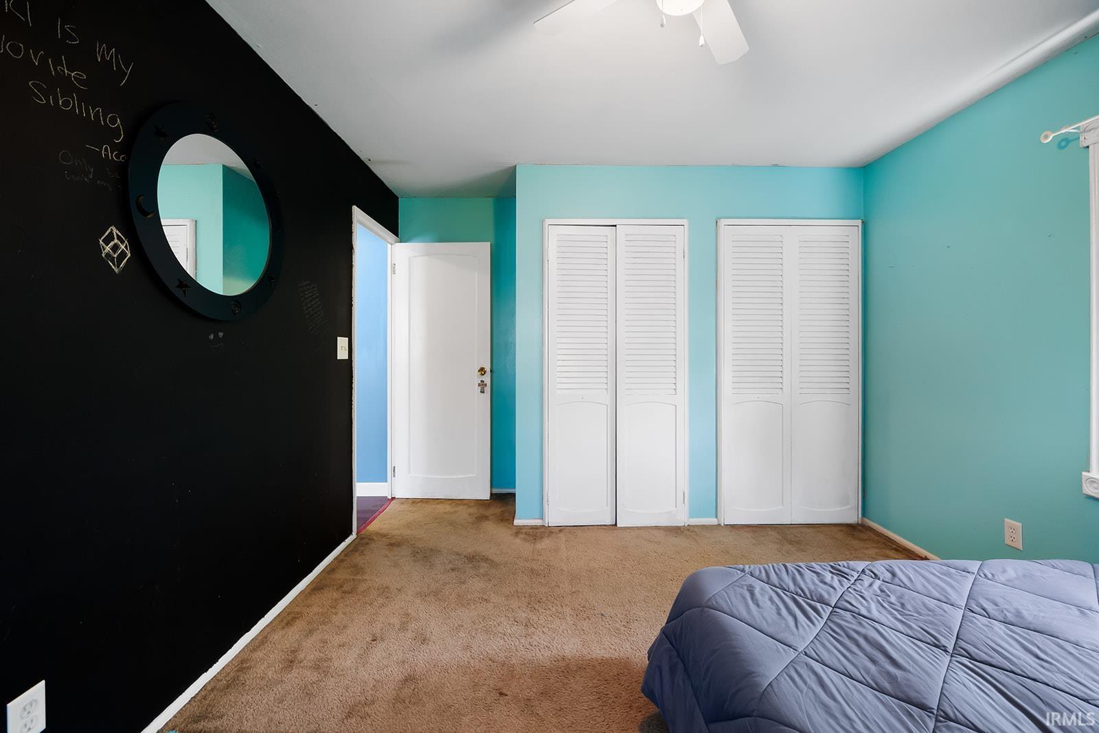 1601 Hemlock Road Lafayette, IN 47905 - Photo 16 of 28