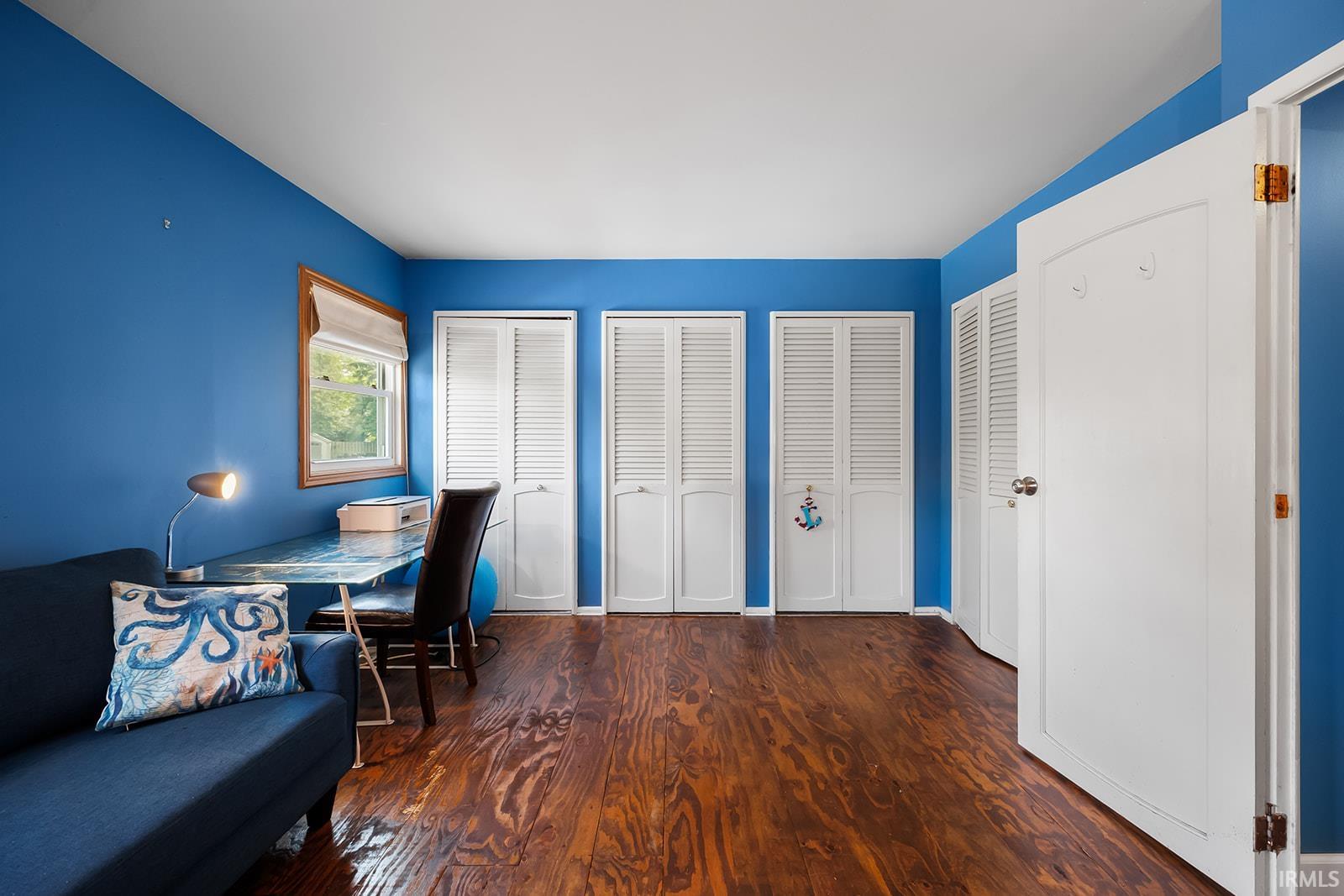 1601 Hemlock Road Lafayette, IN 47905 - Photo 18 of 28