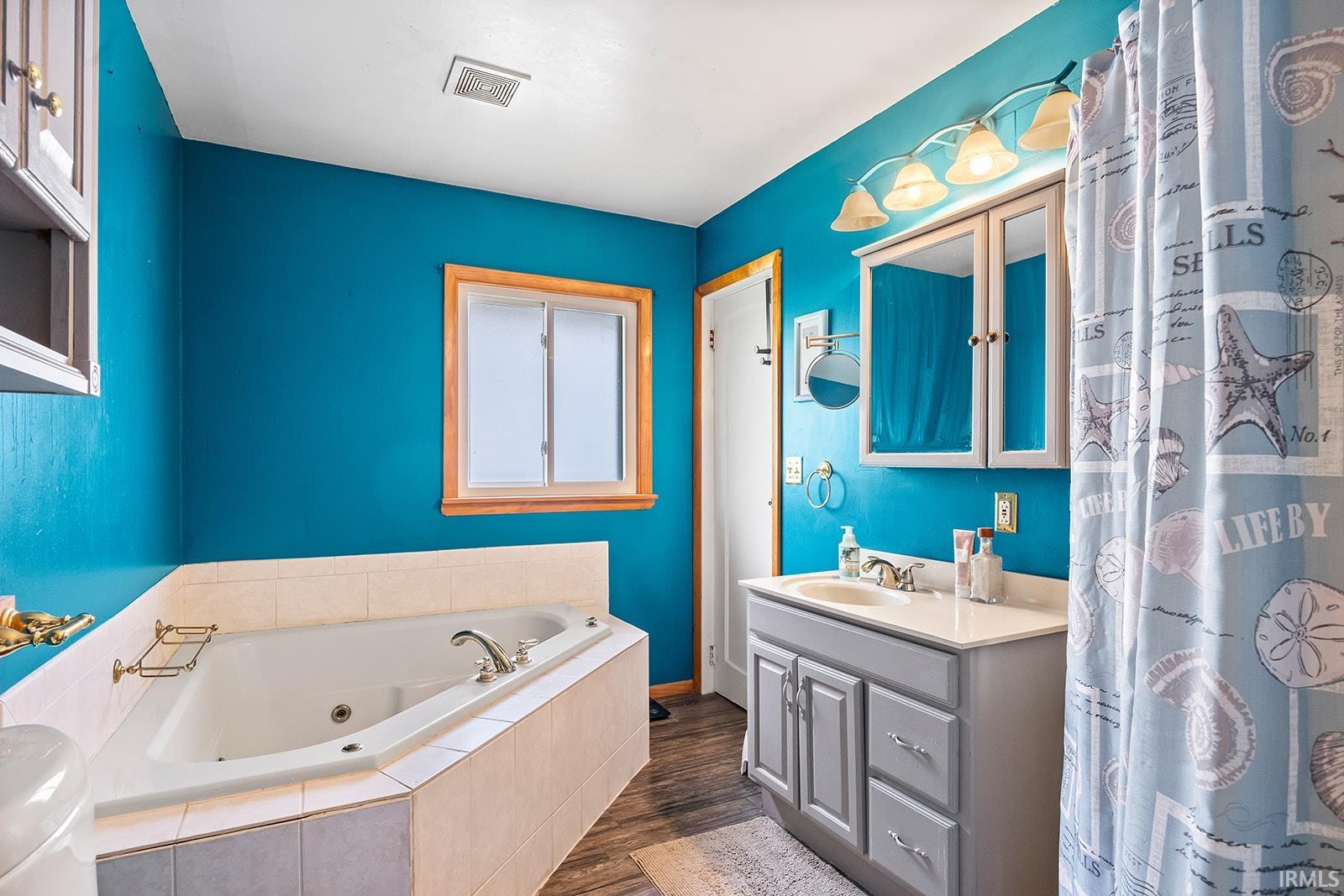 1601 Hemlock Road Lafayette, IN 47905 - Photo 20 of 28