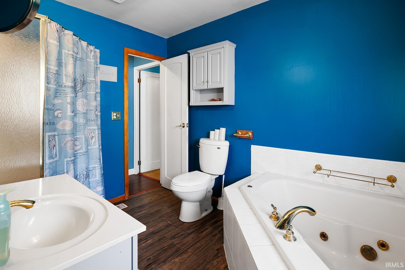 1601 Hemlock Road Lafayette, IN 47905 - Photo 21 of 28