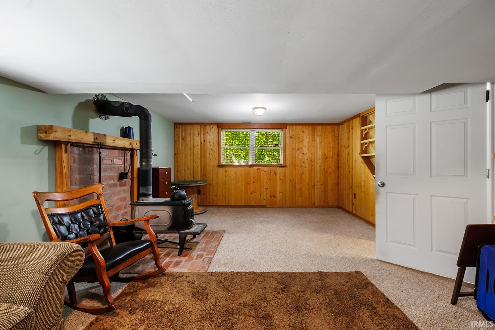 1601 Hemlock Road Lafayette, IN 47905 - Photo 5 of 28