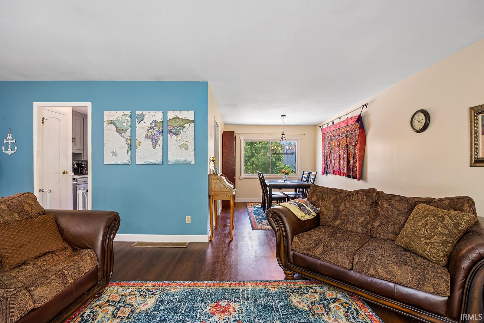 1601 Hemlock Road Lafayette, IN 47905 - Photo 7 of 28