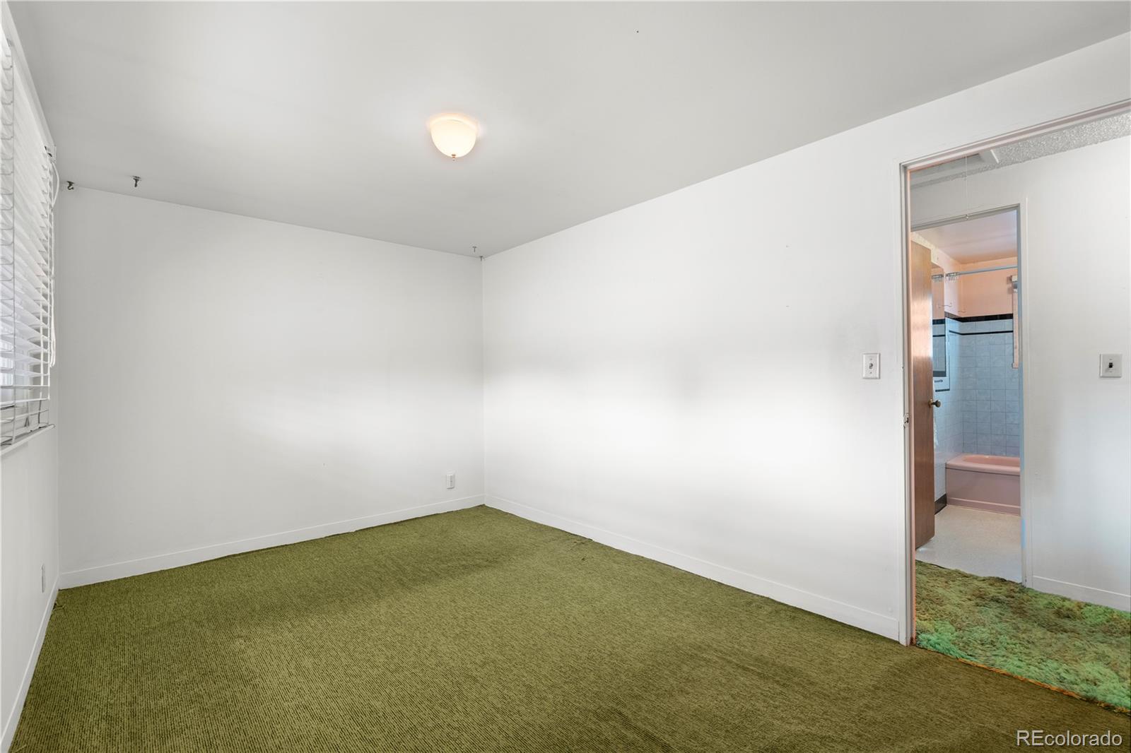 7380 Decatur Street Westminster, CO 80030 - Photo 11 of 32 Gallery Image 11