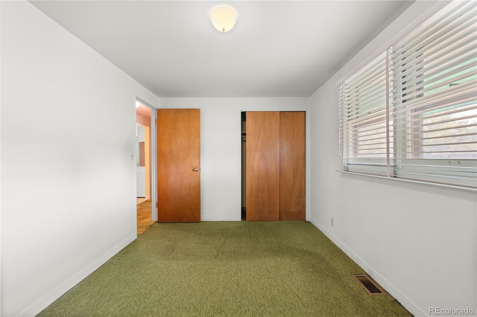 7380 Decatur Street Westminster, CO 80030 - Photo 12 of 32 Gallery Image 12