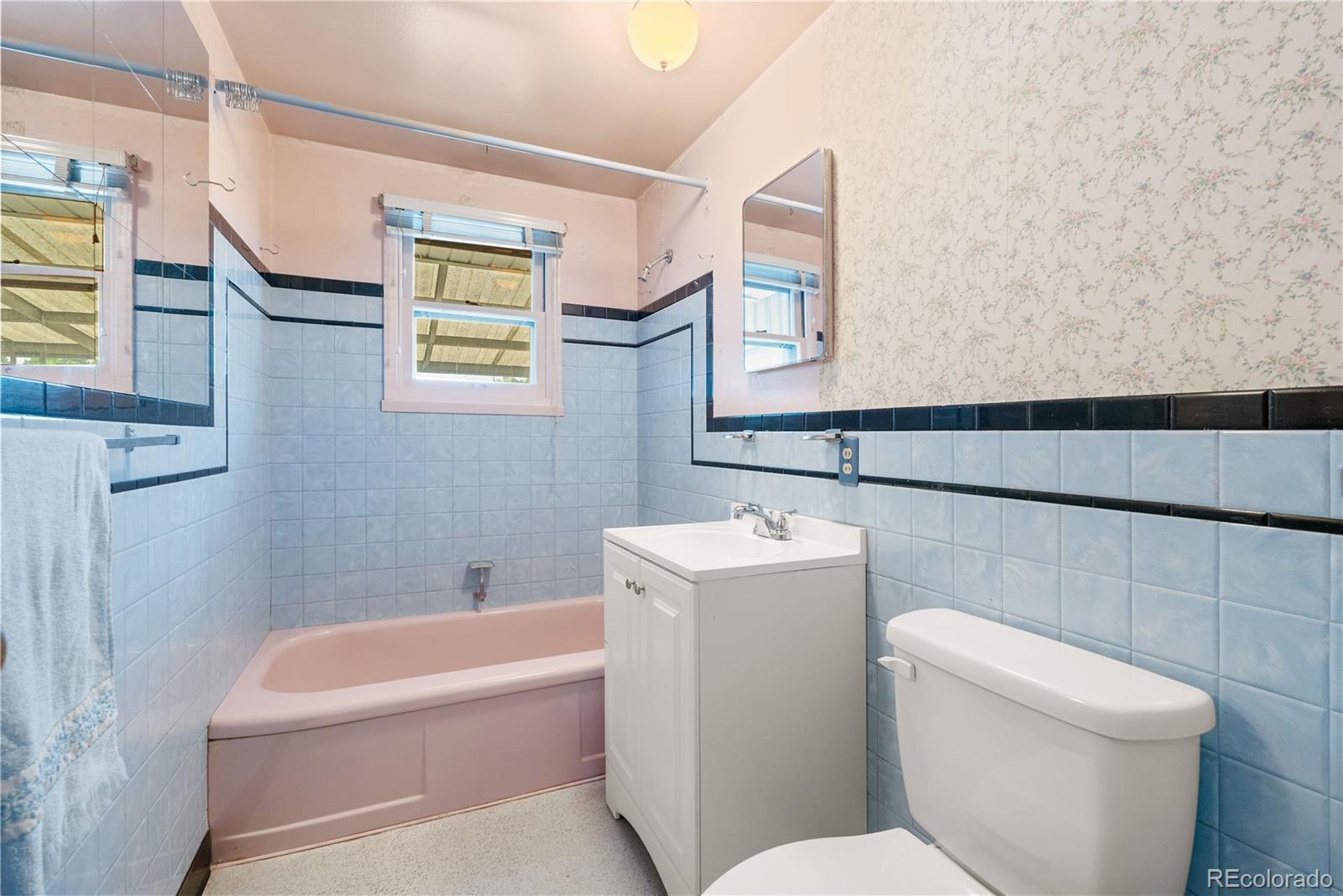 7380 Decatur Street Westminster, CO 80030 - Photo 13 of 32 Gallery Image 13
