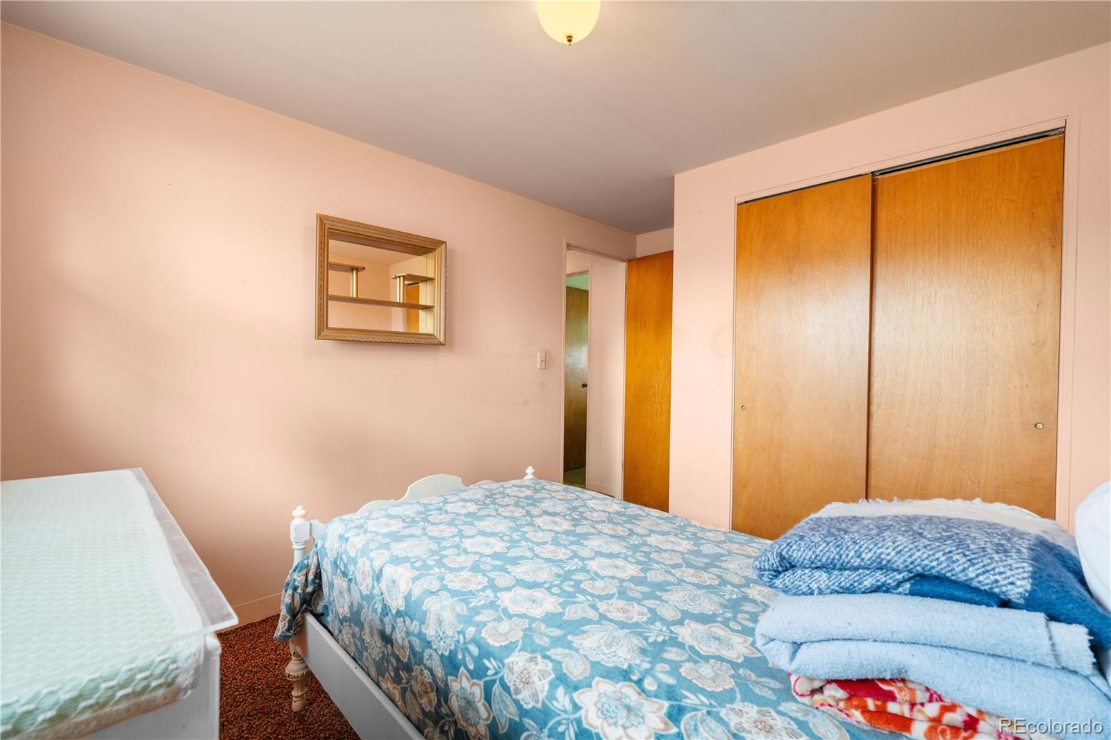 7380 Decatur Street Westminster, CO 80030 - Photo 15 of 32 Gallery Image 15
