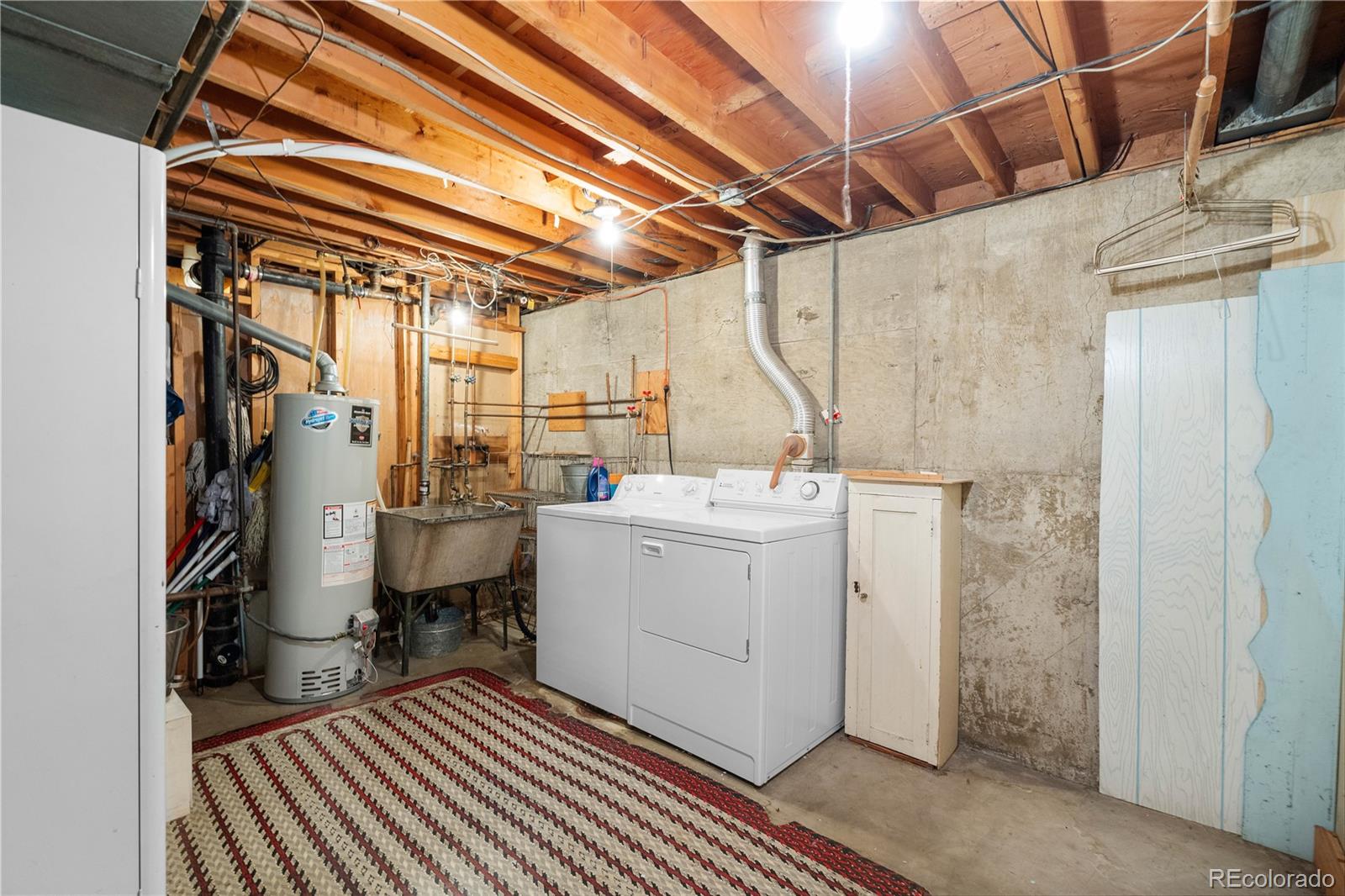 7380 Decatur Street Westminster, CO 80030 - Photo 20 of 32 Gallery Image 20
